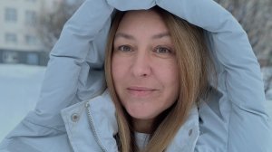 Как видеть знаки судьбы, смотрите внимательно, они повсюду