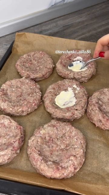 Горячее блюдо на праздничный стол! смотреть онлайн