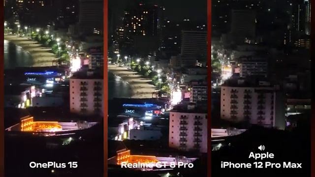 Realme Gt 8 Pro а стоит его брать? Пользанет