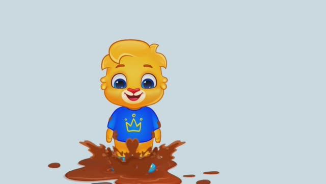 РАЗВИВАЮЩЕЕ ВИДЕО для детей. Игра. смотреть онлайн