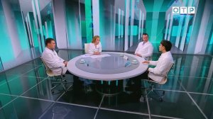 Катаракта: как победить главного врага зрения и вернуть ясный взгляд