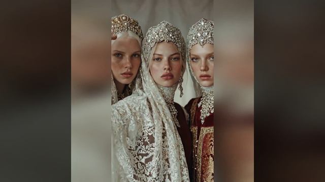 Sasha Komovich - Расскажи, Снегурочка смотреть онлайн