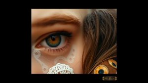 когда любовь в душе царит