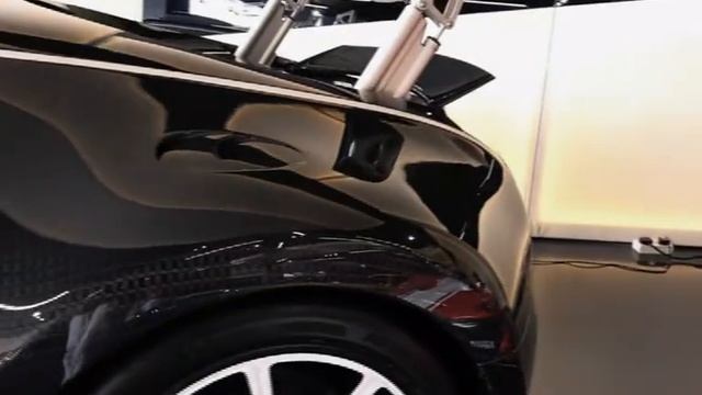 1000003824.mp4 смотреть онлайн