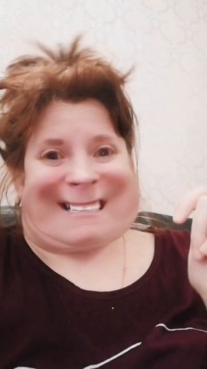 Уеду с Витей😛Завидуйте моча😂