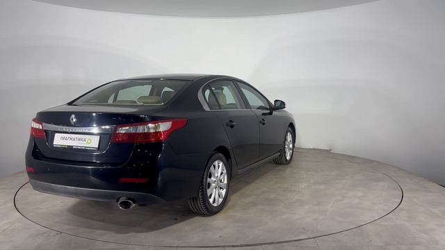 reno смотреть онлайн