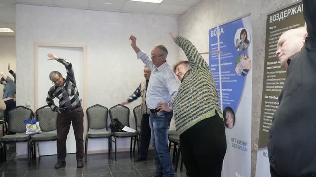 Церковь адвентистов седьмого дня в России