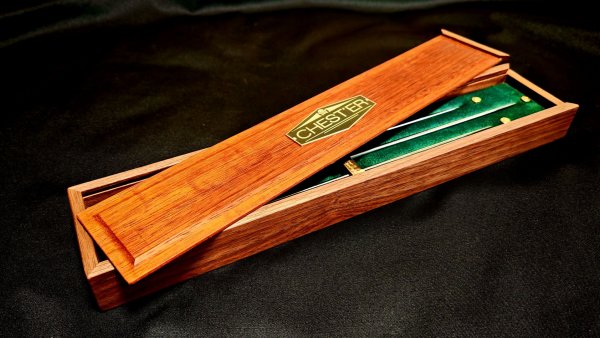 Когда упаковка в 150 раз дороже подарка