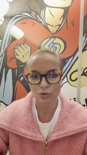 Честный отзыв о работе с dfaktor.ru