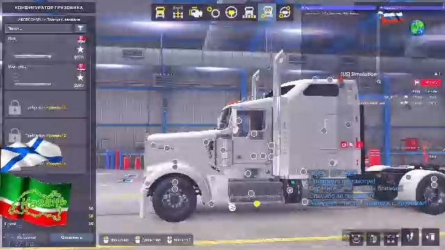 Внеплановый Стрим просто играем игры смотреть онлайн