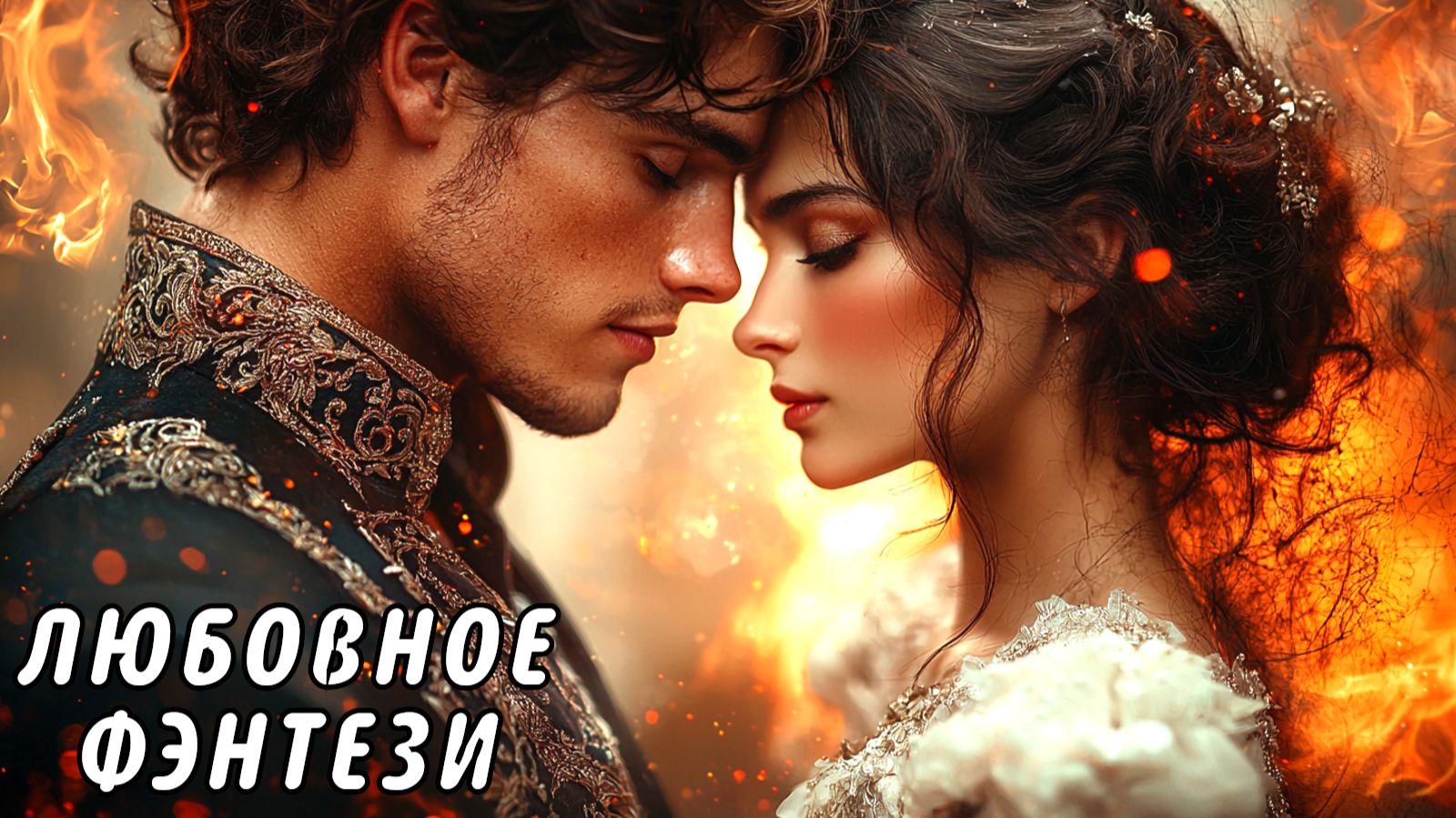 АУДИОКНИГА ПОЛНОСТЬЮ ❤️ СЕКРЕТ ПОПАДАНКИ ✨ АКАДЕМИЯ, ПОПАДАНКА, СВАДЬБА С ДРАКОНОМ, ЮМОР, ЛЮБОВЬ смотреть онлайн