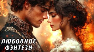 АУДИОКНИГА ПОЛНОСТЬЮ ❤️ СЕКРЕТ ПОПАДАНКИ ✨ АКАДЕМИЯ, ПОПАДАНКА, СВАДЬБА С ДРАКОНОМ, ЮМОР, ЛЮБОВЬ