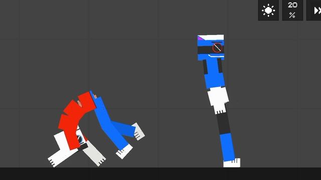 развод Бориса и Юси (выпуск 5)