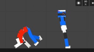 развод Бориса и Юси (выпуск 5)