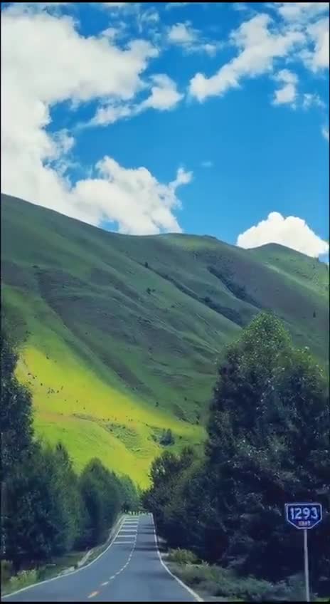 Подпишись 👉 👉 https://kamennyi-zver.ru смотреть онлайн