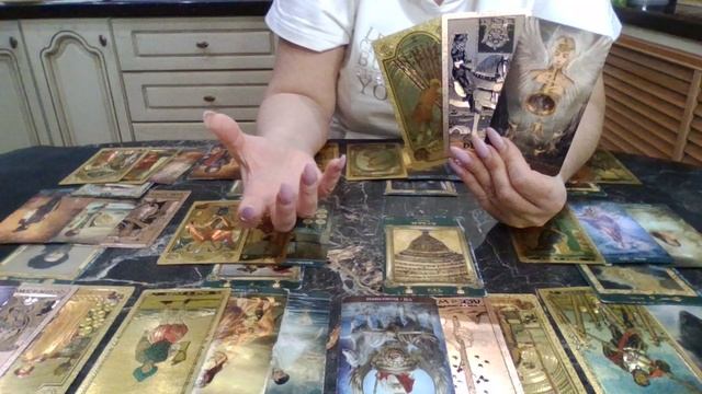 Близнецы 2026 год. смотреть онлайн