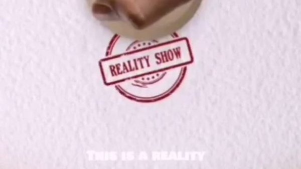 Types of tv programs and films. Spotlight 6