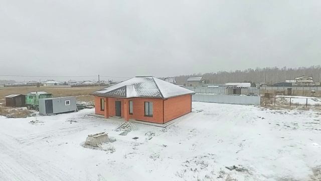 10117703, Соловьиная роща КП смотреть онлайн