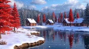 конец ноября