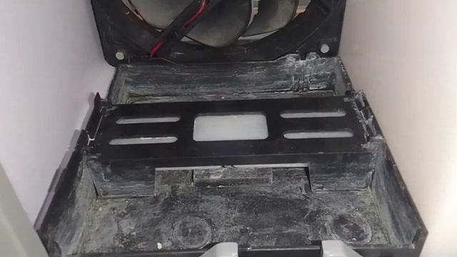 Обзор мини-кондиционера ARCTIC AIR смотреть онлайн