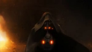 Star Wars The Old Republic | Ambient Soundscape