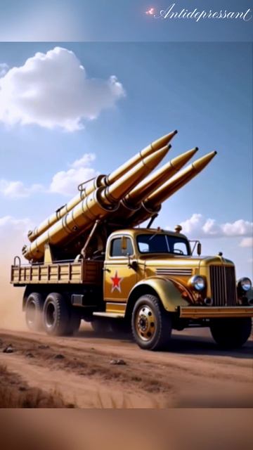 9 МАЯ ОРУЖИЕ ПОБЕДЫ СССР смотреть онлайн