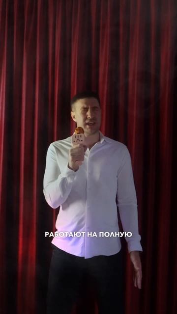 Озонотерапия в Сибири | Отдых в России смотреть онлайн