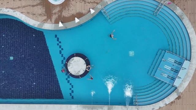 Сибирь с высоты 2025 смотреть онлайн