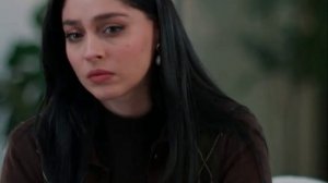 Зейнеп&Серхат