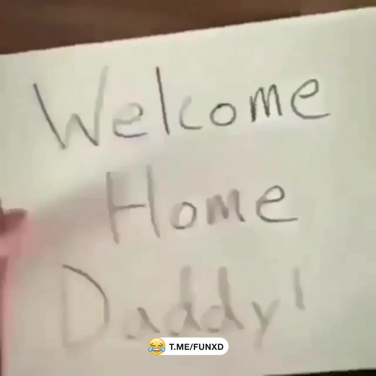 Пожалуй, самая трогательная история на сегодня🥲 смотреть онлайн