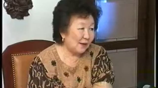 О себе смотреть онлайн