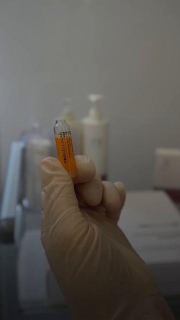 Косметология в Сибири смотреть онлайн