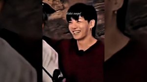 А КОГДА ТЕБЯ УВИДЕЛ 👬ТО ПРОПАЛ