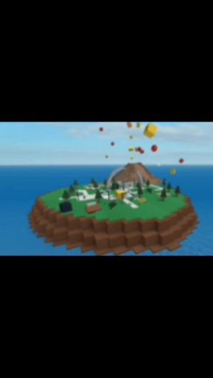 я так хотела что бы все поместились, что даже музыку 2 раза включила 🥹❤️❤️ очень сильно старалась❤️