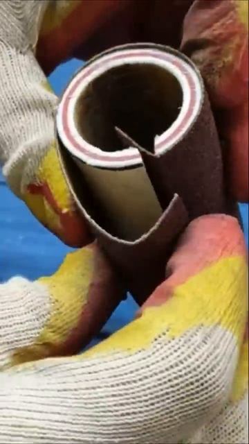 Отличная идея для дома и дачи смотреть онлайн