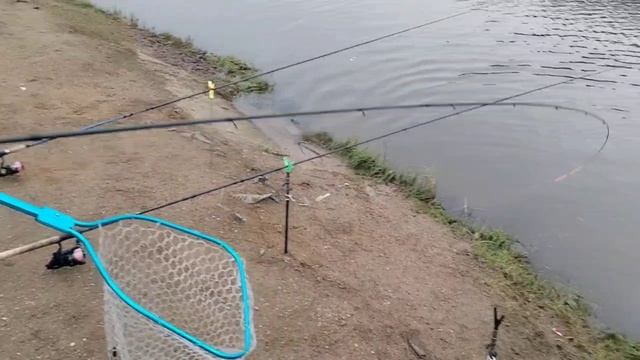 поимка смотреть онлайн