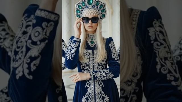 Три белых коня смотреть онлайн