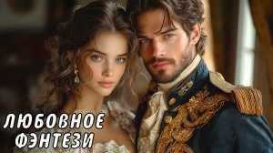 АУДИОКНИГА ПОЛНОСТЬЮ ❤️ НИЧЕГО ЛИЧНОГО, БЫВШИЙ ✨ ЛЮБОВНОЕ ФЭНТЕЗИ, ВТОРОЙ ШАНС, МАГИЯ, ЮМОР