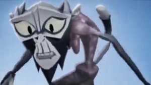 НЕТ......... ААААААААААААААА #Жмых #ЭфектЖмых #ПоГамбол