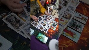 Кто вам смерти желал, сам себе смерть и забрал?