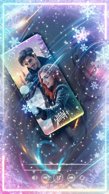 Небольшой отрывок музыки для отдыха....Relax. смотреть онлайн