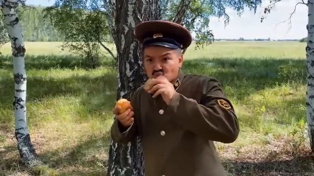 СБОРНИК BATEK_OFFICIAL ( 2K 1 ЧАС 1-3 ЧАСТЬ ) смотреть онлайн