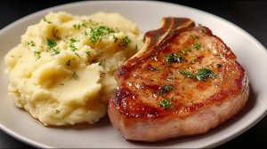 ОБАЛДЕННЫЕ СТЕЙКИ! По этому рецепту мясо получается нежным, сочным и очень вкусным