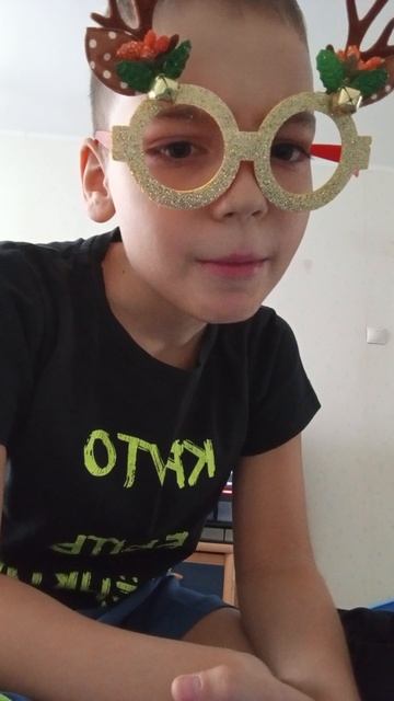 Happy New Year 🎅🎄