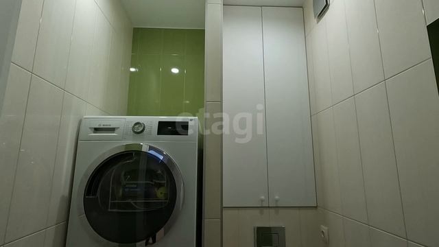 10544753 смотреть онлайн
