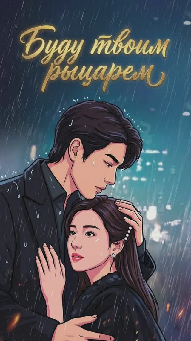 Что посмотреть в свободное время? смотреть онлайн