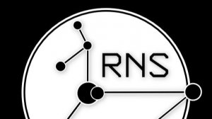 Reticulum Network. Лучше сети Meshtastic