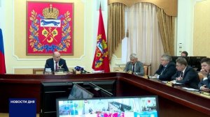 СУДЬБА ЦЕНТРАЛЬНОГО РЫНКА