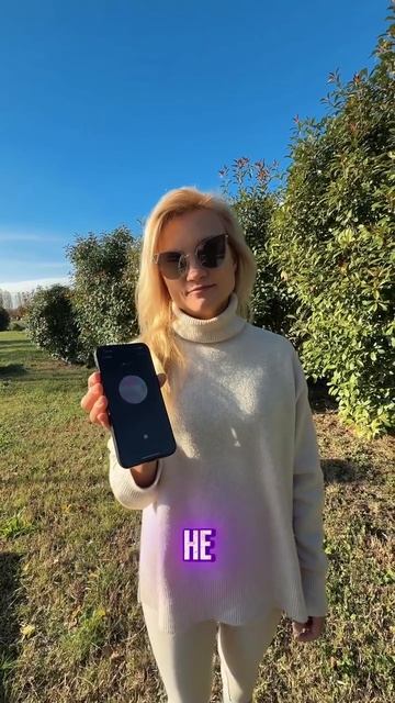 AQMqkb2AHG2jU4ESyJ3A-J2JEnBB3RNEKILXUKhw6stVkbOaQjPh8zA6gsuZNr3zcmDInm-WomR1vLRid0EsMWvMfmTjepf8fp7p смотреть онлайн