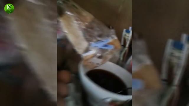 5182.mp4